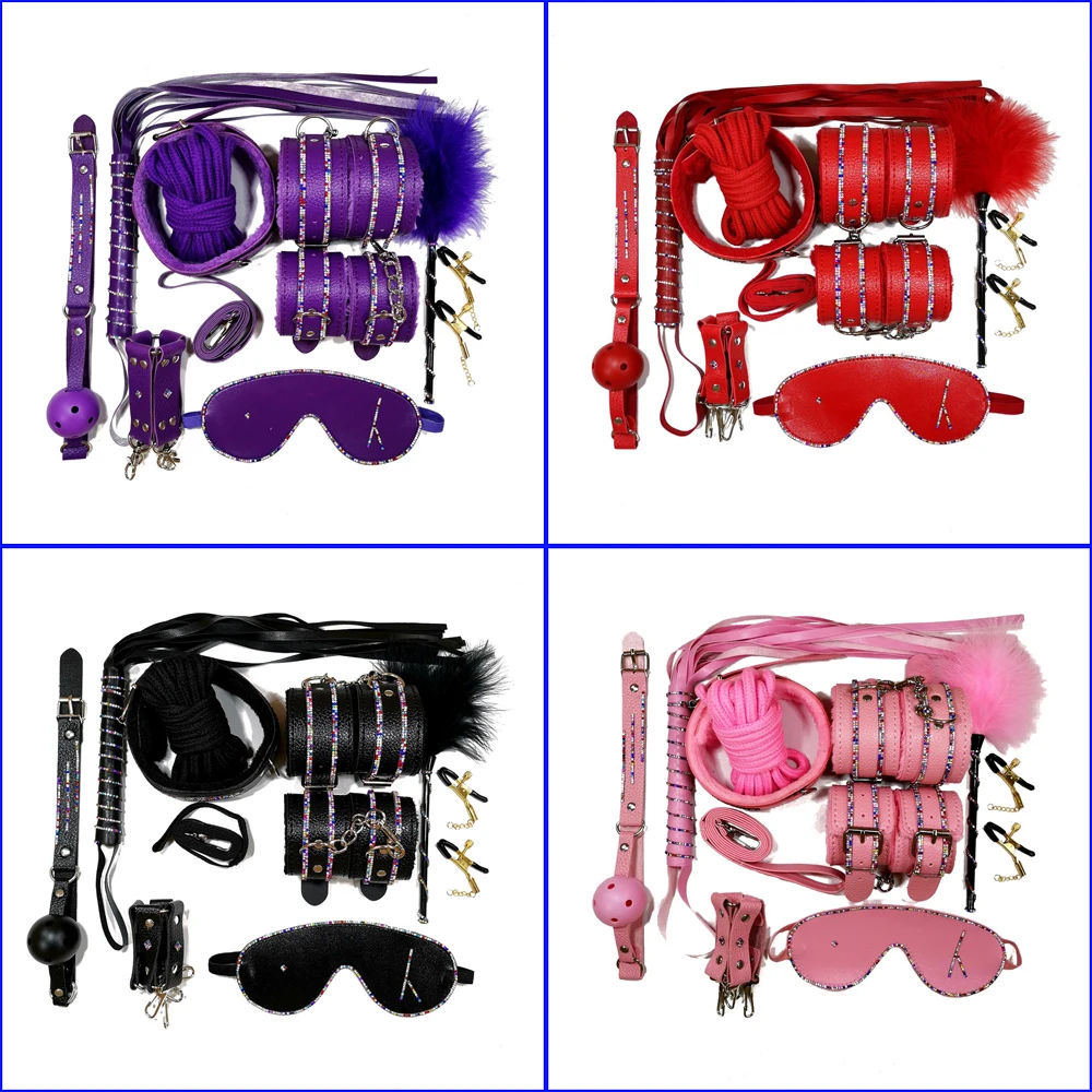 sex sm bdsm chastity belt leather sexy bondage bdsm for women