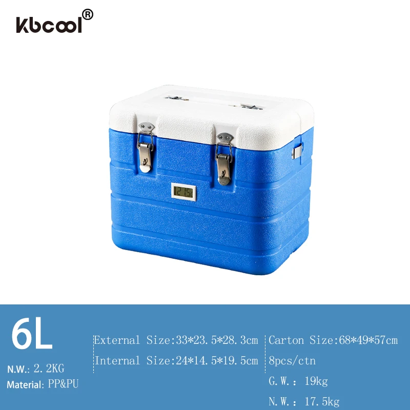 6L.jpg