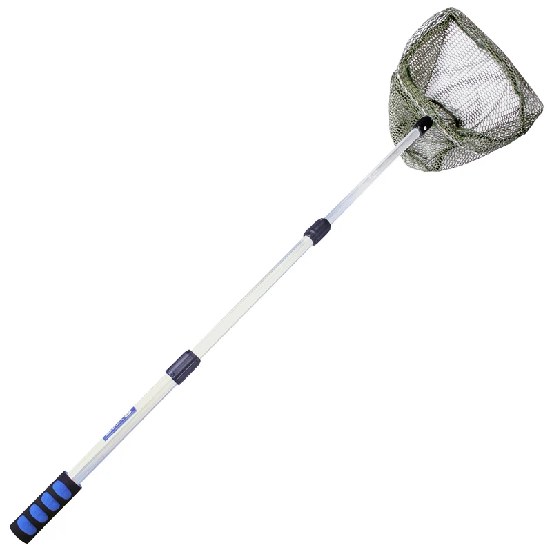 Yinhe Table Tennis Ball Picker Table Tennis Ball Serving Machine