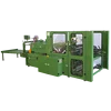 TCJ-RS 700/1050 Automatic self adhesive paper packaging machine (factory)