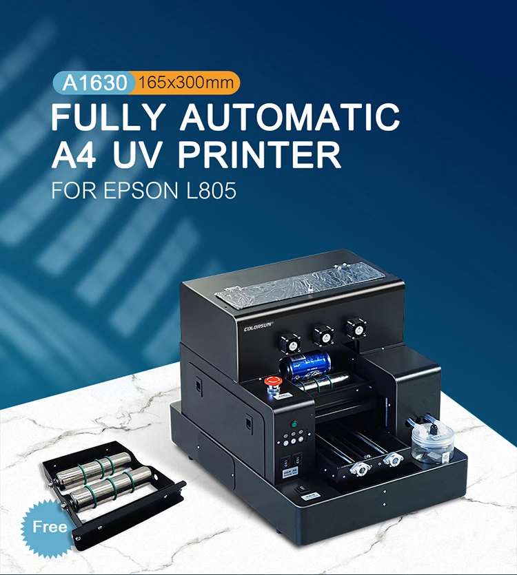 A1630UV20190724_01.jpg