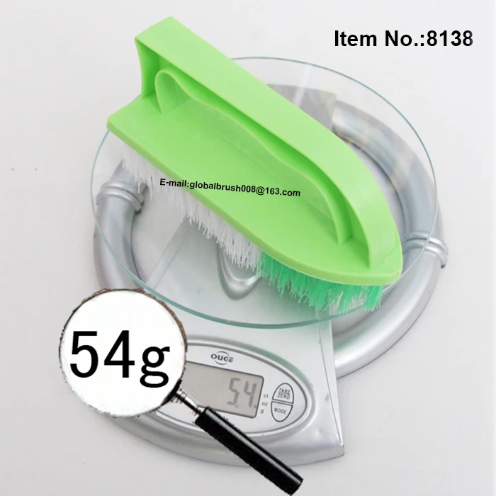 8138 weight.jpg