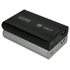 High Speed HDD Storage Module 2.5 USB HDD Cover SAS Solid State Hard Disk Drive