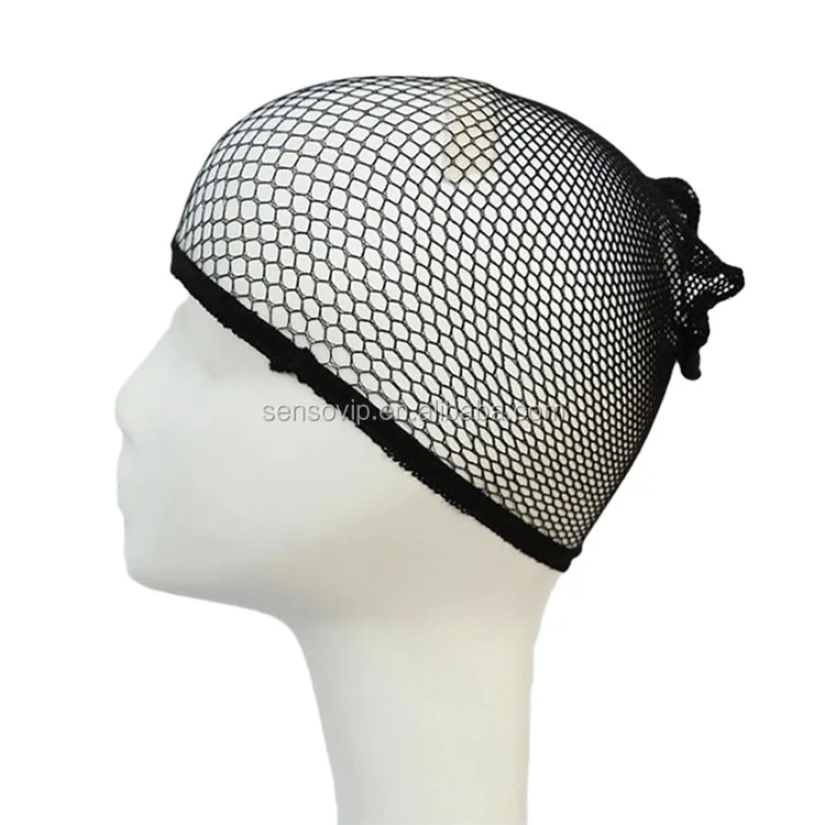 Hairnets (1).jpg