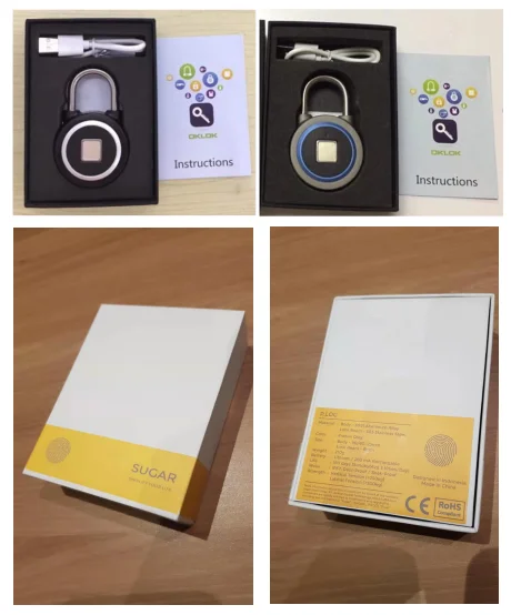 Package.png