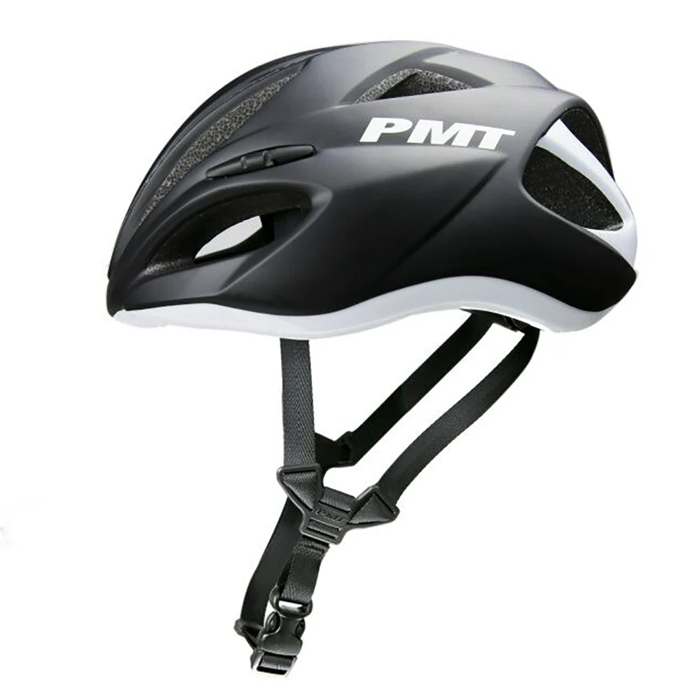 定制自行车头盔自行车速度滑冰头盔