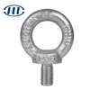 /product-detail/china-supplier-fastener-manufacture-carbon-steel-drop-forged-din580-lifting-eye-bolt-62409127388.html