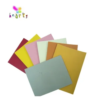 Colorful Paper Cardboard,Thin Cardboard Paper Sheets - Buy Colorful ...