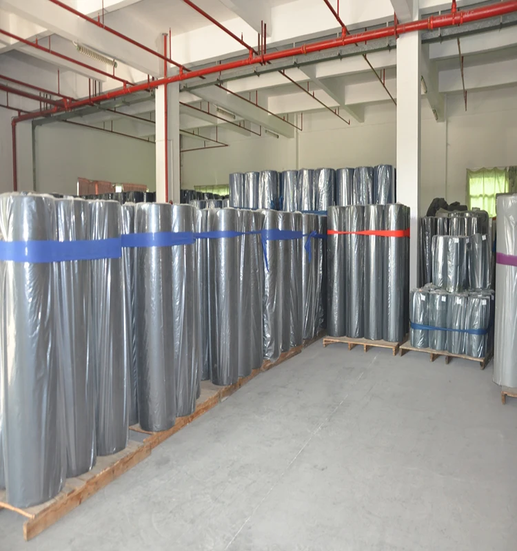 Agriculture Customized Biodegradable Mushroom Grow Bags Buy Grow Bags,Mushroom Grow Bags