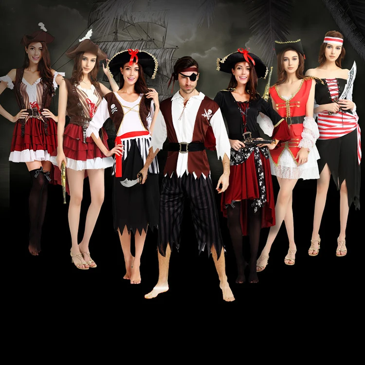 pirate costume  8.jpg