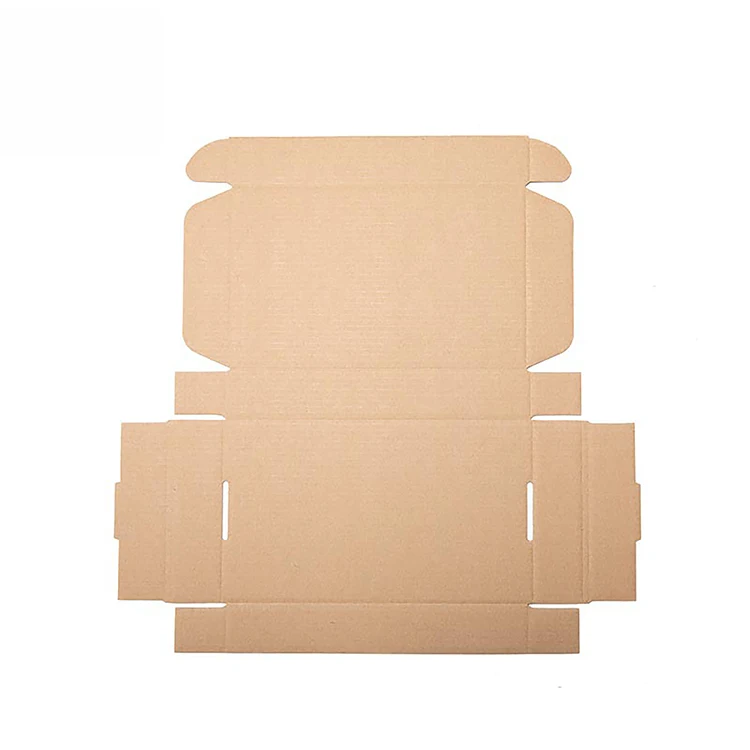 mailer box (28).jpg