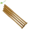 YumuQ Classic Birch / Oak Rubber Wood / Maple Wooden Baseball Bats For Youth OR Adult