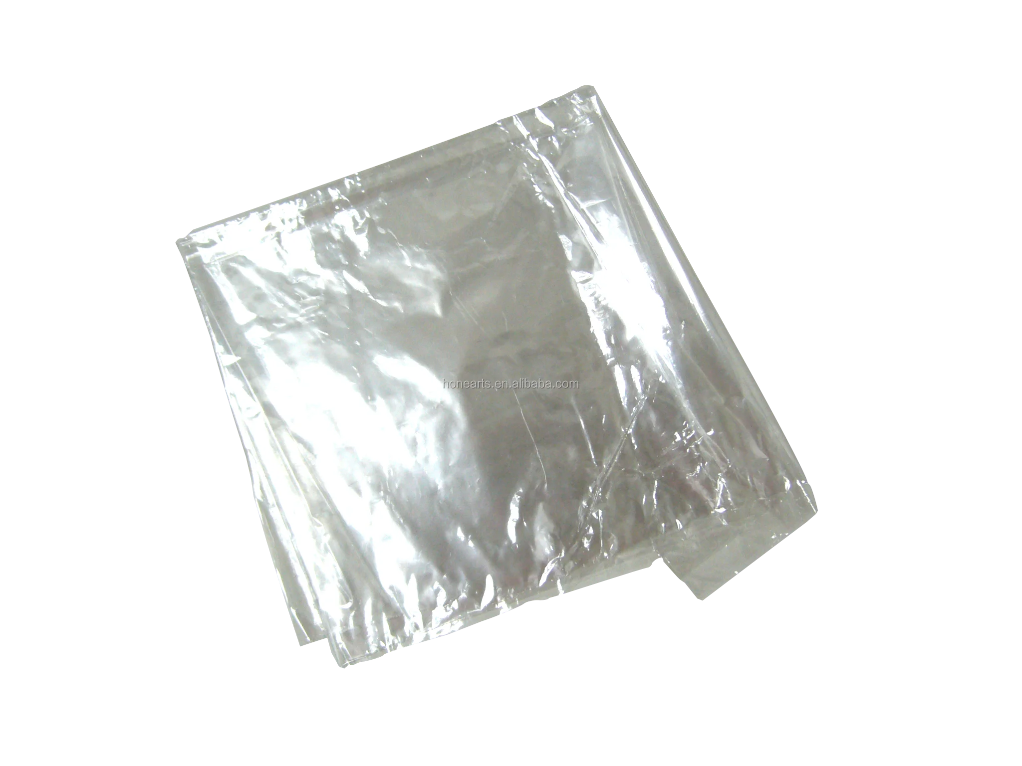 Clear Wrapping Cellophane Plastic Cellophane Sheets Buy Wrapping