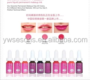 clear liquid pigment 1.png