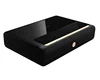Xiaomi Ecosystem WEMAX L1668FCF 4K Ultra Short Throw Laser Projector TV Home Theater