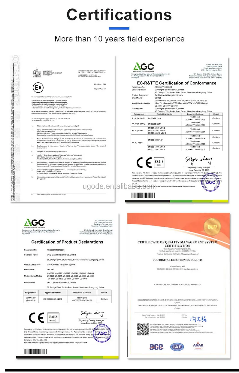 android benz gps video (1).jpg