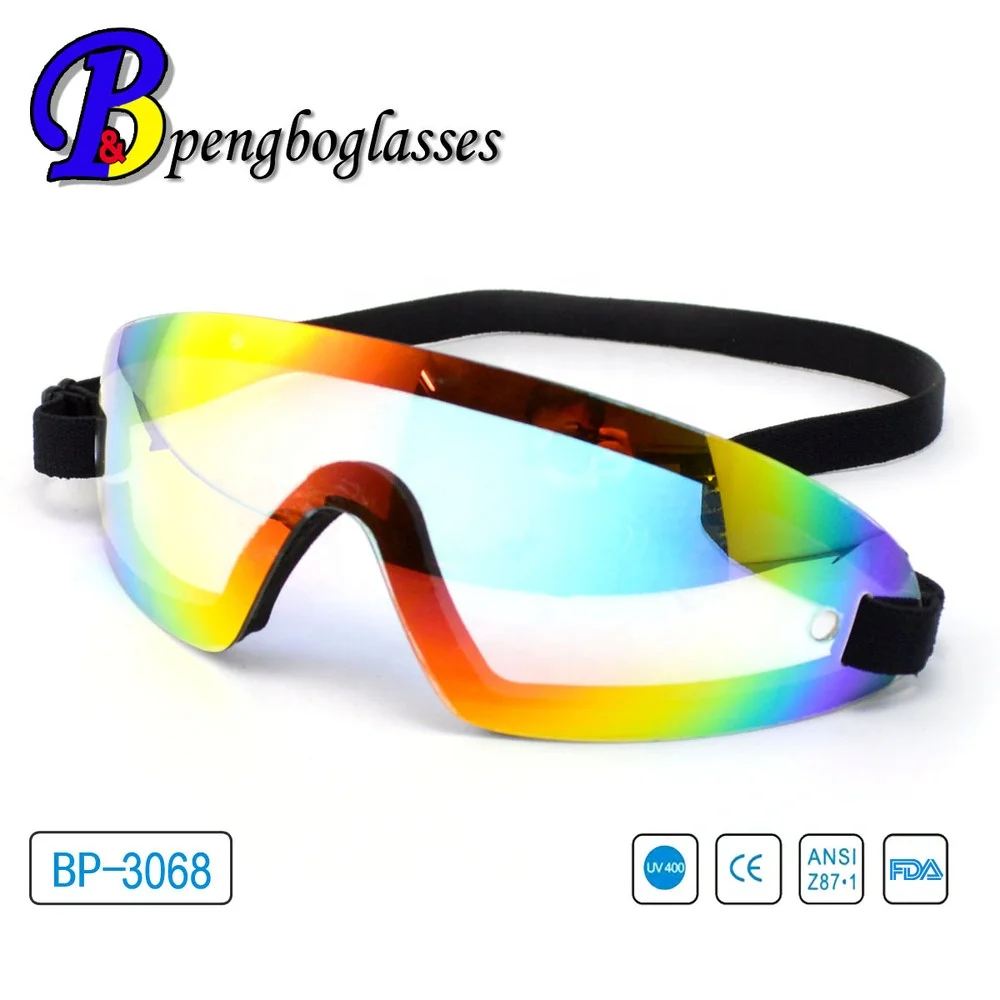 BP-3068 (1)
