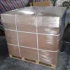 Good Thermal Stability Flame Retardant FR-1300 Mainly Applied To ABS