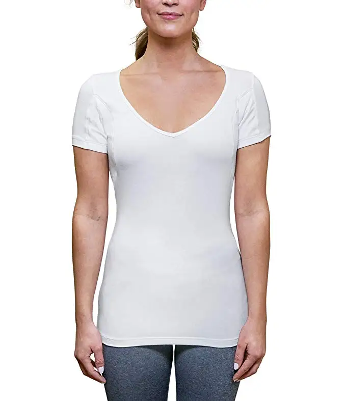 best undershirt for sweating