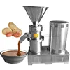 stainless steel pumpkin paste machine/pumpkin paste grinding machine for sale