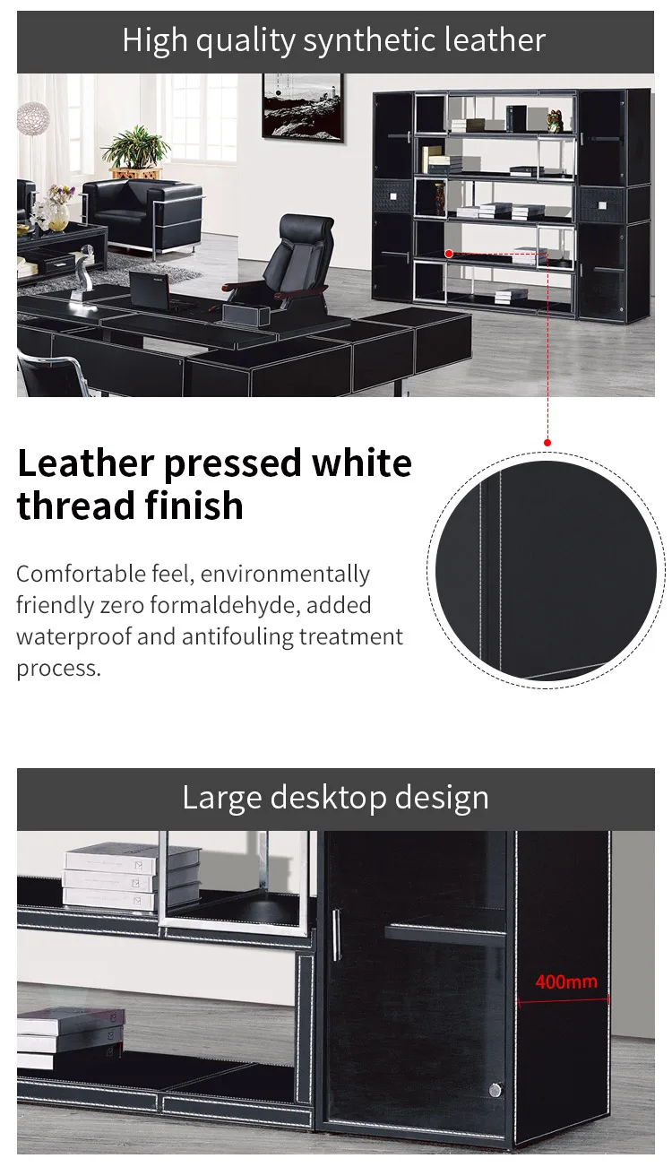 Pengpai Bulk Filing Cabinets Top 10 Cabinet Manufacturers Office Bookcase With Drawers