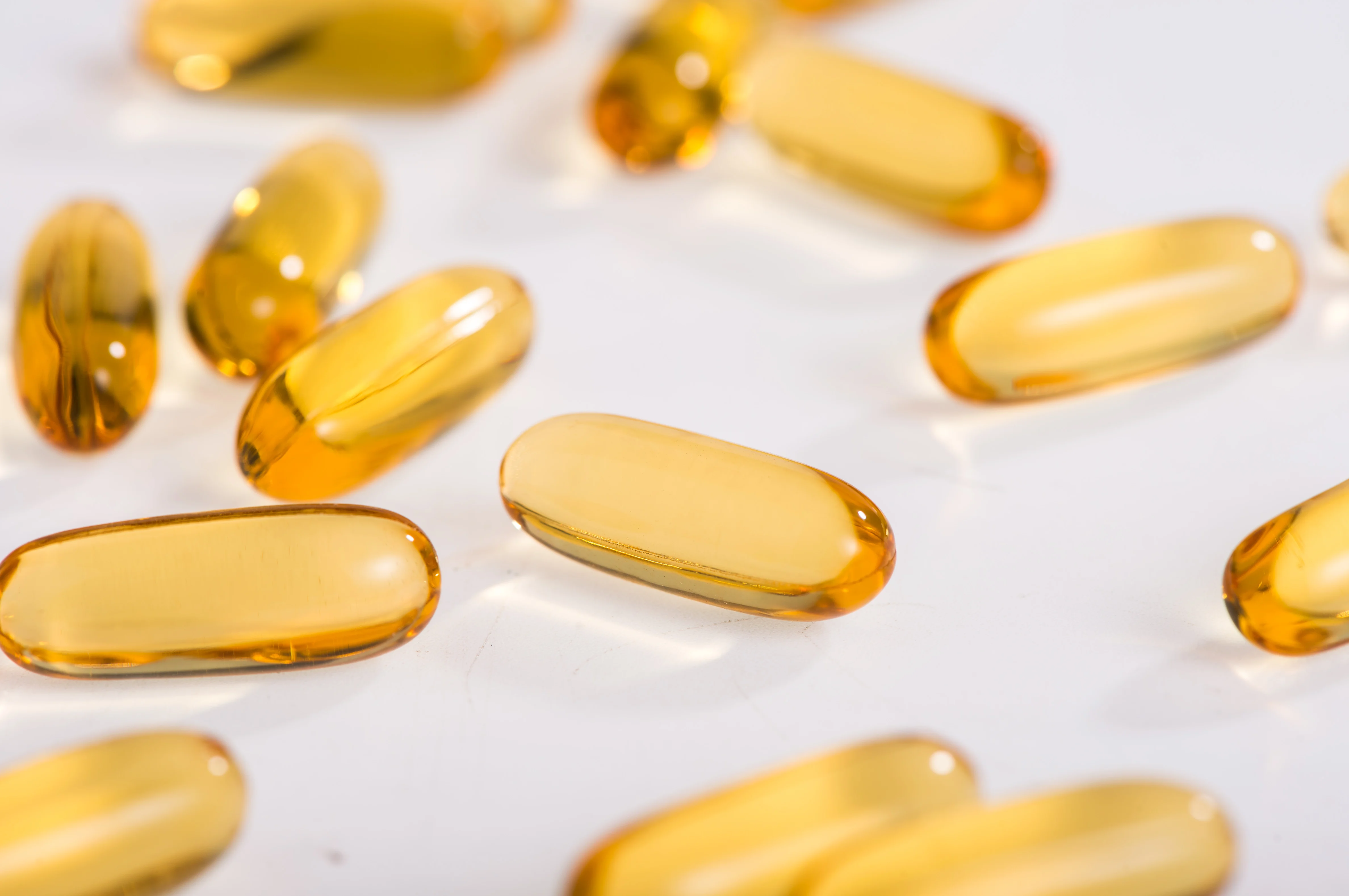 buy fish oil,omega 3,softgel capsules product on alibaba