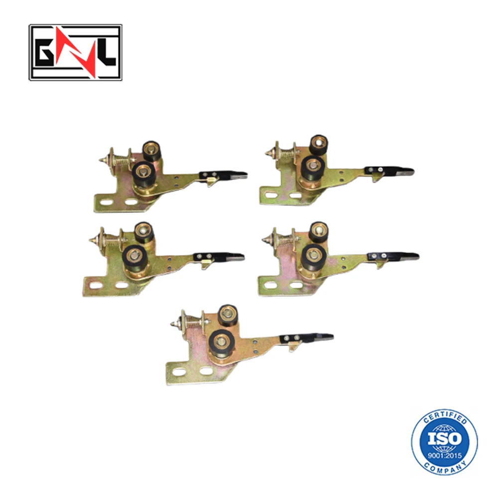 Elevator Spare Parts Elevator Door Vane Elevator Parts Buy Elevator