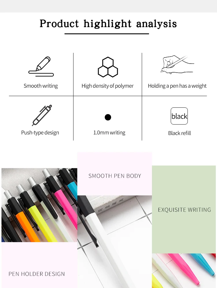 plastic pen (2).jpg