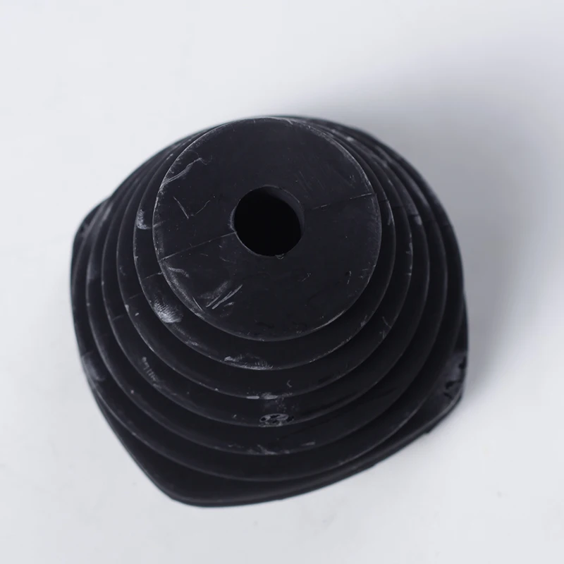 forklift spare parts bellows 0009625556 for linde forklift 351 352 details