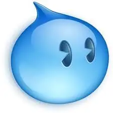 HIMA-OM Promotion Velashape /2020 Power Shape /Cheapest Cavitation Vacuum Style Cellulite