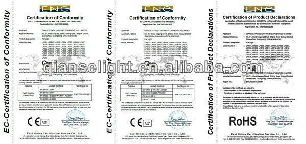 nEO_IMG_ce rohs 2.jpg