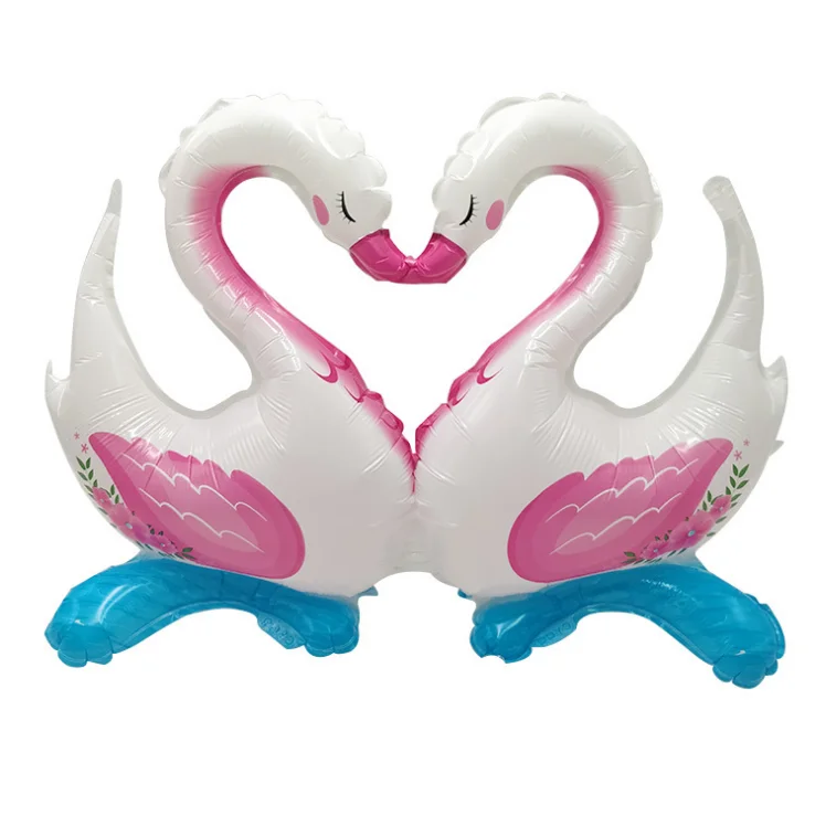 à¤à¤® à¤ à¤®à¤¤ hindi à¤¸ à¤ à¤¬à¤¹ à¤¤ à¤¸ à¤° à¤¥ à¤ hindi à¤ à¤²à¤° à¤à¤µ alibaba com à¤ªà¤° à¤ªà¤ à¤· à¤à¤¨ à¤®à¤¦ à¤¨ à¤ à¤ª à¤° à¤ à¤ à¤à¤ª à¤° à¤¤ à¤¤à¤¸ à¤µ à¤° à¤¸ à¤ à¤à¤° à¤¦ alibaba com