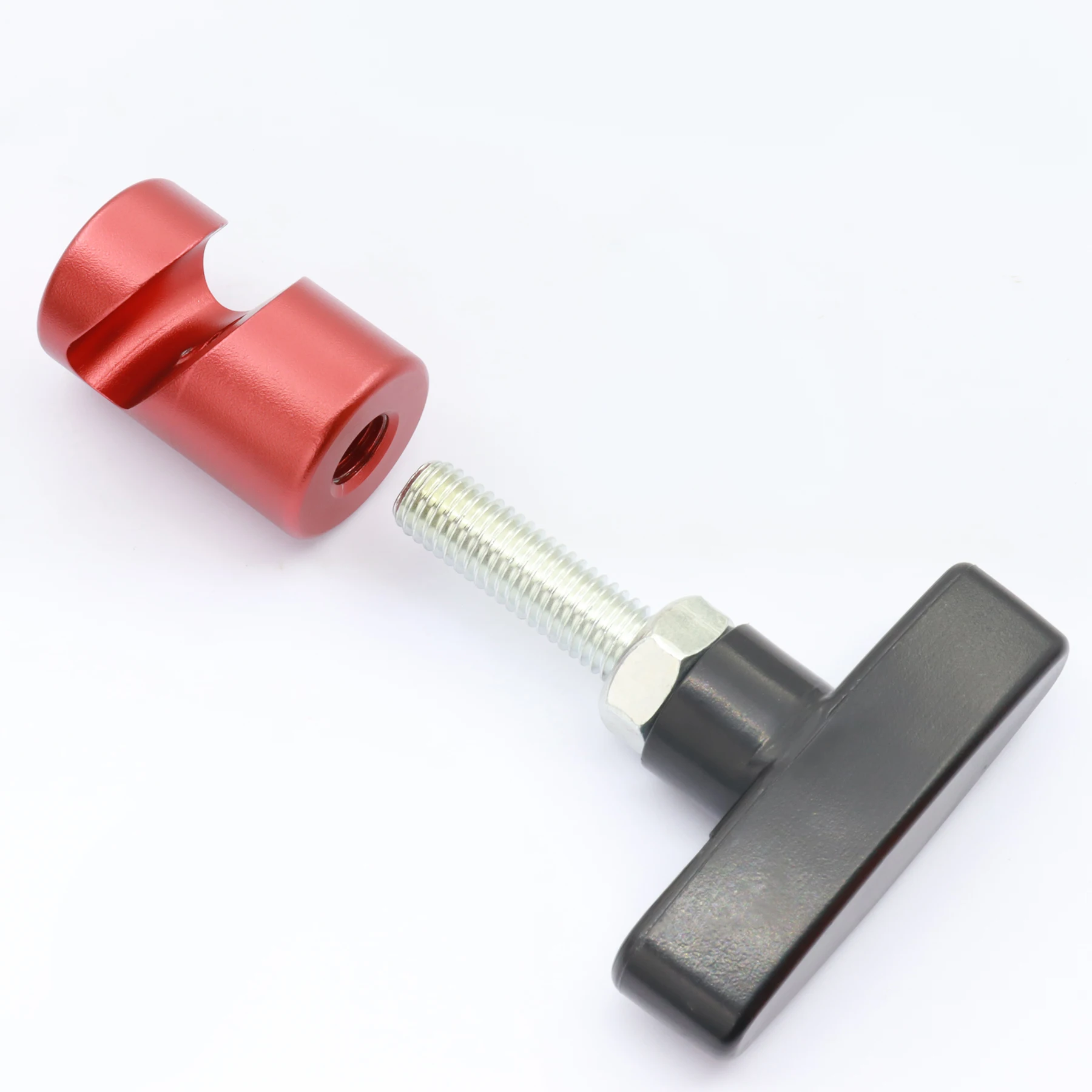 Car Hood Holder Trunk Air Pressure Antislip Engine Cover Lifting