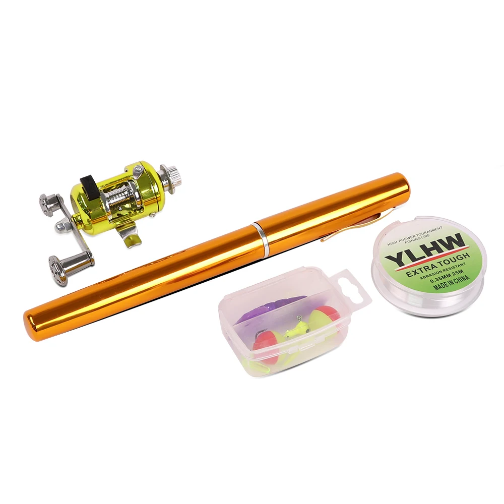 fishing roda2.jpg