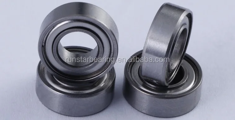 SR166ZZ 2020-3-22 G XQY