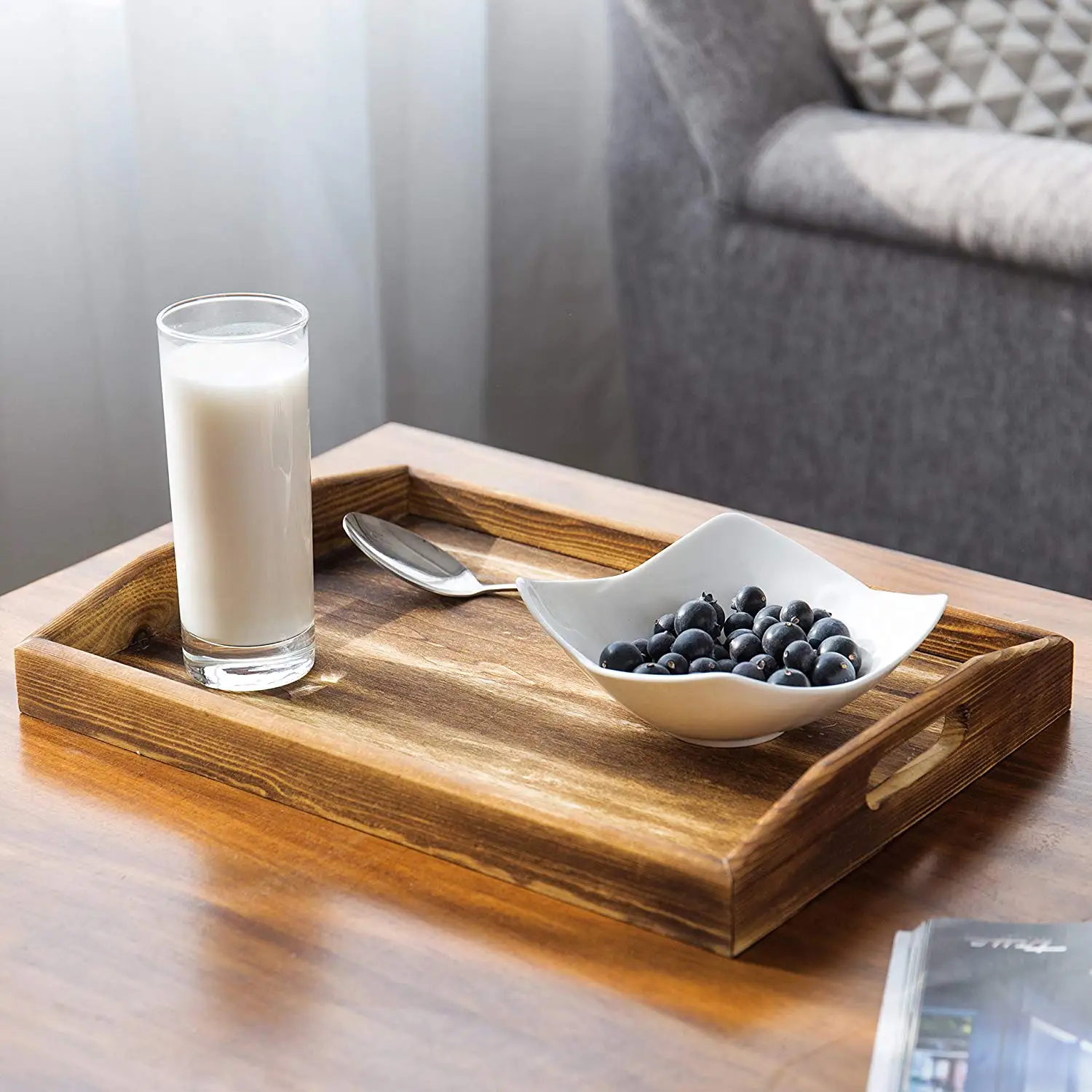 wooden tray.jpg