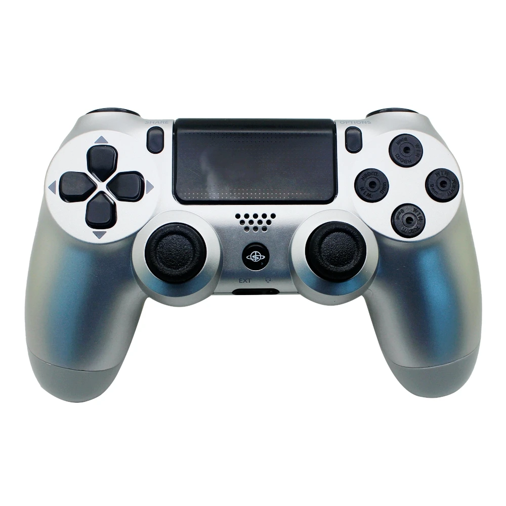 0 jdm040 遊戲手柄的定製無線控制器 - buy 適用於 sony dualshock 4