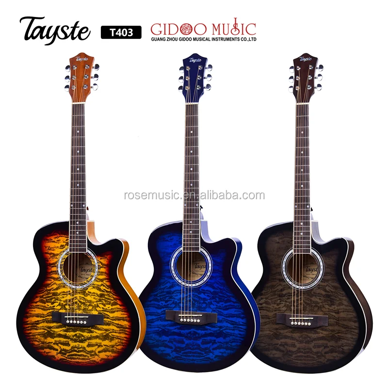Gitar Khusus Pemula Gelombang Air Laser Lubang Suara Tokoh Linden Atas Gitar Akustik Buatan Pabrik Gitar Cina Buy Gitar Akustik Listrik Kayu Lapis Gitar Akustik Linden Kayu Lapis Gitar Akustik Product On Alibaba Com