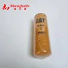 china manufacturer cleaning equipment Sell 1R-0762 common filter element carter excavator generator set 1R0762 common filter