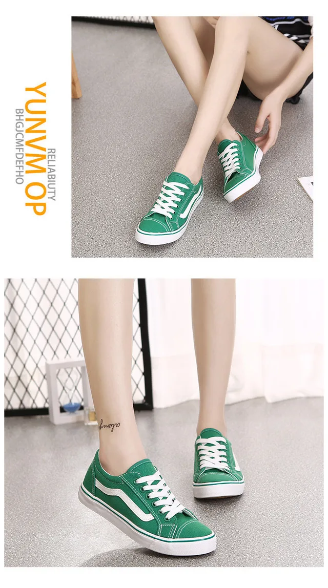 all sports canvas shoes