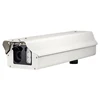 All in One Enforcement Cameras ITC302-RU1A-IRHL Dahua LPR Traffic Detection ANPR Speed Camera