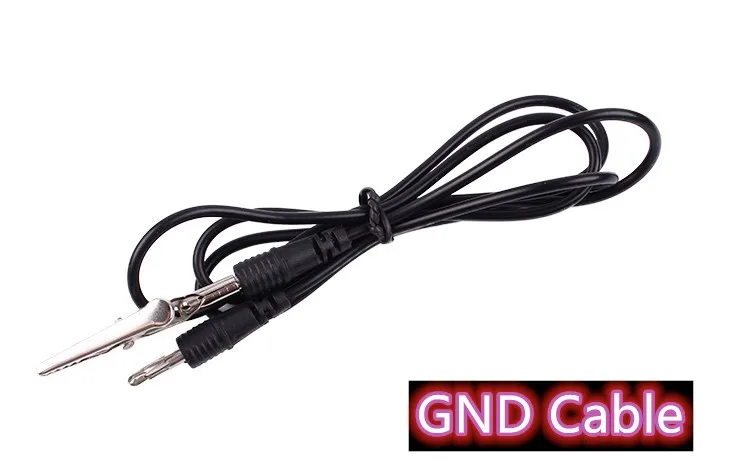 Oss T12d Bga Smd Board Soldering Rework Station Portable Welding Table In Stock Buy Mini Soldering Station T12 Soldering Station Portable Soldering Station Product On Alibaba Com Oss T12d Bga Smd Board Soldering Rework Station Portable Welding Table In Stock Buy Mini Soldering Station T12 Soldering Station Portable Soldering Station Product On Alibaba Com