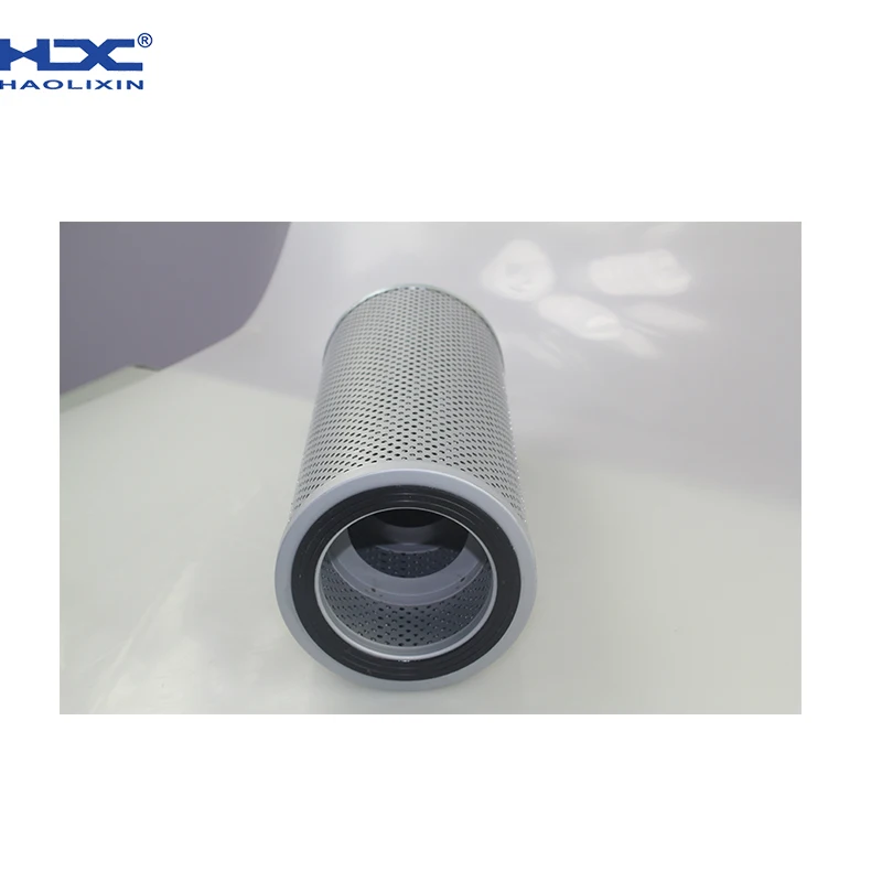 Factory Supply Hydraulic Filter 0706301100 1756027380 Pt539 E51h Hd1395 H5610 Buy