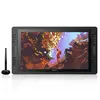 Huion Kamvas Pro 20(2019) 19 inch 1440 x 900 HD TFT lcd displays pen pressure graphic painting tablet monitor