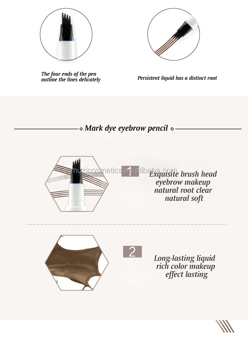 liquid eyebrow pencil-2.jpg
