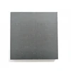P3.91 P4.81 SMD full color indoor led module P3.91 p4.81 smd aluminum indoor led module