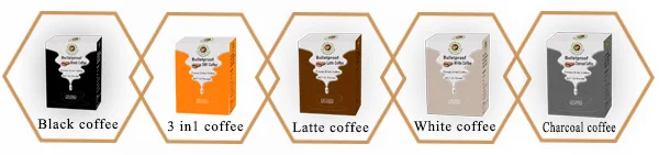 instant coffee 3.jpg
