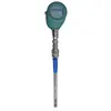 Digital Gas Air Nitrogen Oxygen Thermal Mass Flow Meter