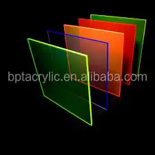 Acrylic Laser Cutting (7).jpg