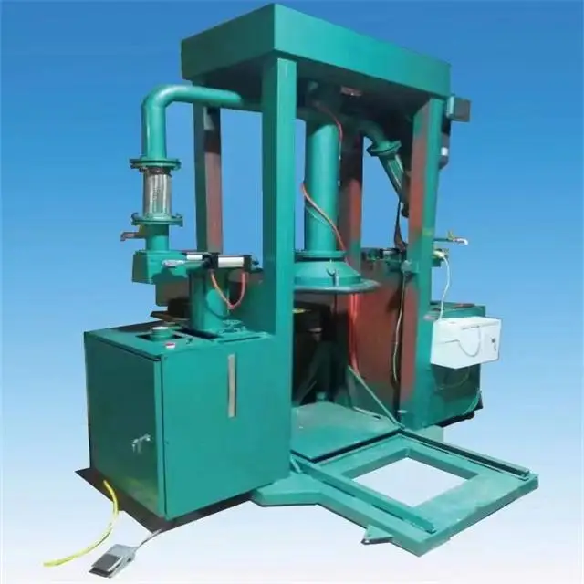 China supplier oil quantitative filling machine with good quality supplier